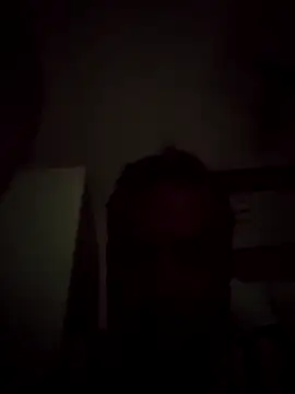 nupa230780 online show from March 10, 2026, 6:45 pm