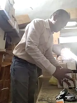 nupa230780 online show from December 16, 2025, 12:31 pm