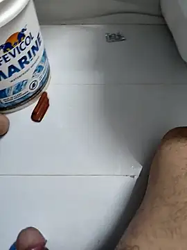 nupa230780 online show from April 12, 2026, 3:43 am