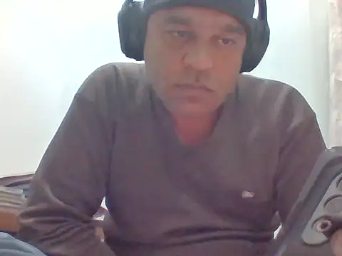 nupa230780 online show from January 14, 2026, 5:05 pm