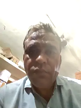 nupa230780 online show from November 3, 2025, 12:53 pm