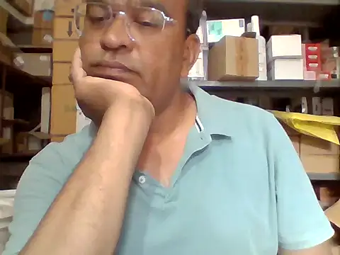 nupa230780 online show from July 5, 2026, 4:19 am
