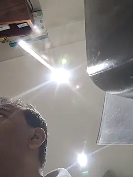 nupa230780 online show from March 15, 2026, 3:08 pm