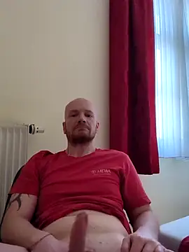 ChV83 online show from February 10, 2025, 3:32 pm