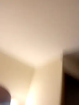 ChV83 online show from February 27, 2025, 2:21 pm