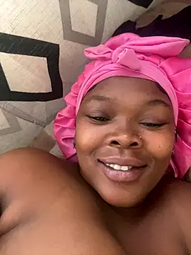 Thickqueenxxx online show from November 8, 2025, 8:51 am