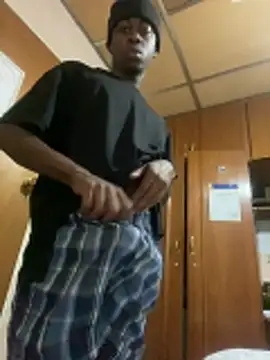 lonwa1234 online show from October 27, 2025, 12:55 am