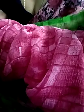 Snapshot of gunjan22 chatting on February 11, 2026, 7:41 am gunjan22 online show from February 11, 2026, 7:41 am