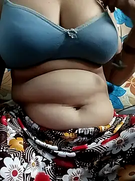 Snapshot of gunjan22 chatting on December 2, 2025, 7:21 am gunjan22 online show from December 2, 2025, 7:21 am