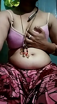 gunjan22 online show from March 4, 2025, 10:13 am