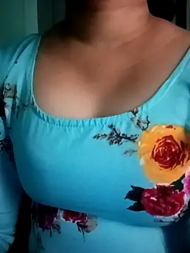 gunjan22 online show from September 23, 2025, 8:21 am