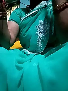 gunjan22 online show from March 22, 2025, 9:45 am