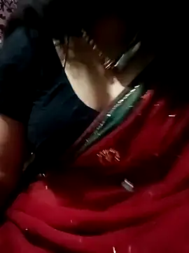 gunjan22 online show from February 18, 2025, 6:26 am