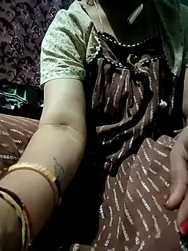 gunjan22 online show from February 22, 2025, 2:52 pm