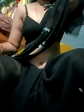 gunjan22 online show from March 1, 2025, 6:24 am