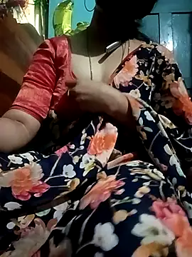 gunjan22 online show from March 8, 2025, 6:32 am