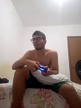 Snapshot of Edwardsky000 chatting on December 4, 2024, 5:16 pm Edwardsky000 online show from December 4, 2024, 5:16 pm