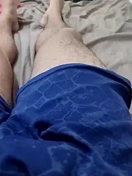 Snapshot of Edwardsky000 chatting on February 19, 2026, 8:17 pm Edwardsky000 online show from February 19, 2026, 8:17 pm