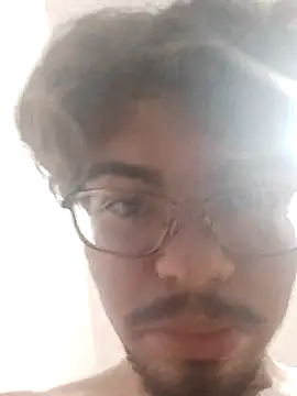 Snapshot of Edwardsky000 chatting on March 2, 2026, 9:00 pm Edwardsky000 online show from March 2, 2026, 9:00 pm