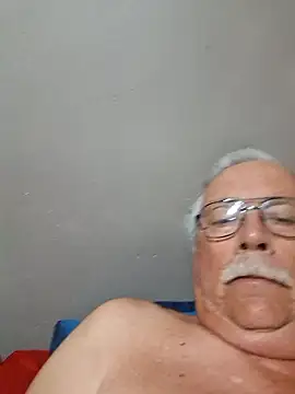 Snapshot of NawtyB1965 chatting on January 16, 2026, 3:54 am NawtyB1965 online show from January 16, 2026, 3:54 am