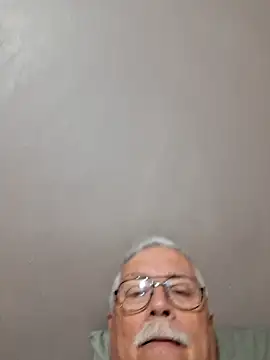 NawtyB1965 online show from May 26, 2026, 3:59 am