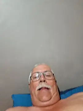 Snapshot of NawtyB1965 chatting on February 2, 2026, 3:49 am NawtyB1965 online show from February 2, 2026, 3:49 am