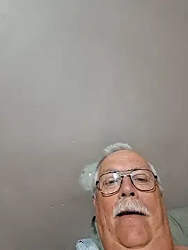 Snapshot of NawtyB1965 chatting on March 2, 2026, 3:51 am NawtyB1965 online show from March 2, 2026, 3:51 am