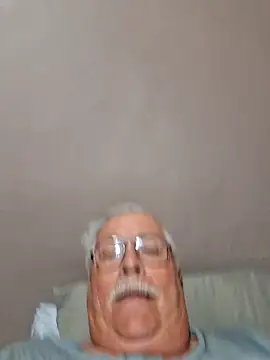 Snapshot of NawtyB1965 chatting on February 16, 2026, 3:49 am NawtyB1965 online show from February 16, 2026, 3:49 am