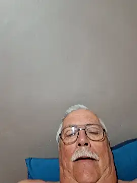 Snapshot of NawtyB1965 chatting on January 12, 2026, 3:46 am NawtyB1965 online show from January 12, 2026, 3:46 am