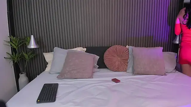 Snapshot of Axel_brunette1 chatting on December 3, 2025, 7:57 pm Axel brunette1 online show from December 3, 2025, 7:57 pm