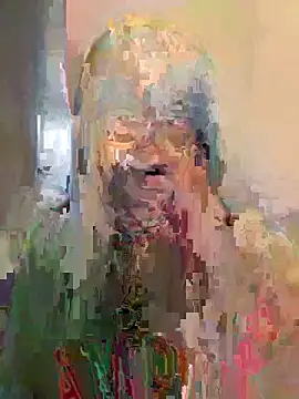 Snapshot of MaddisonHaas chatting on April 19, 2026, 4:30 pm MaddisonHaas online show from April 19, 2026, 4:30 pm