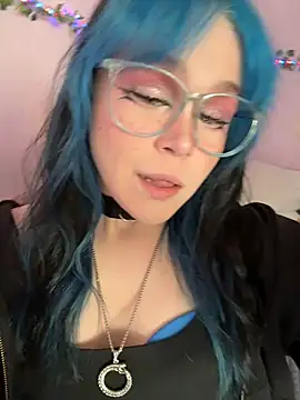 Snapshot of MaddisonHaas chatting on April 30, 2026, 12:56 pm MaddisonHaas online show from April 30, 2026, 12:56 pm