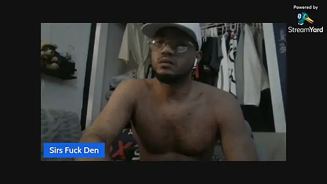 Snapshot of KySir1990 chatting on November 6, 2025, 12:31 pm KySir1990 online show from November 6, 2025, 12:31 pm