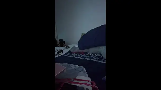 Snapshot of KySir1990 chatting on February 23, 2026, 8:42 pm KySir1990 online show from February 23, 2026, 8:42 pm