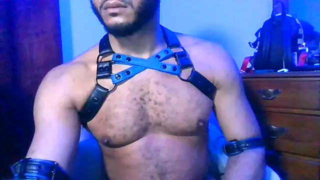 Snapshot of KySir1990 chatting on February 21, 2026, 1:18 am KySir1990 online show from February 21, 2026, 1:18 am