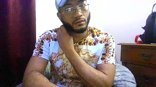 Snapshot of KySir1990 chatting on February 20, 2026, 5:26 am KySir1990 online show from February 20, 2026, 5:26 am