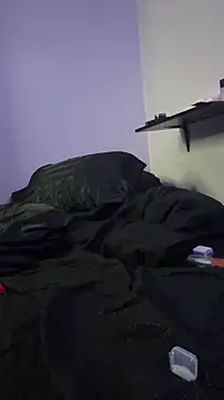 Snapshot of KySir1990 chatting on November 16, 2025, 10:31 am KySir1990 online show from November 16, 2025, 10:31 am