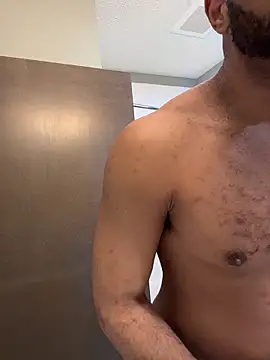 Snapshot of KySir1990 chatting on January 31, 2026, 10:41 pm KySir1990 online show from January 31, 2026, 10:41 pm