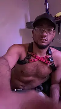 Snapshot of KySir1990 chatting on December 14, 2025, 8:09 am KySir1990 online show from December 14, 2025, 8:09 am