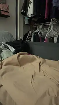 Snapshot of KySir1990 chatting on January 11, 2026, 4:30 am KySir1990 online show from January 11, 2026, 4:30 am