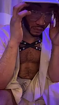 Snapshot of KySir1990 chatting on January 19, 2026, 4:49 am KySir1990 online show from January 19, 2026, 4:49 am