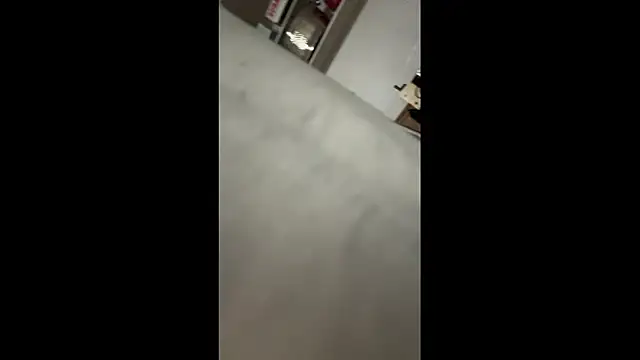 Snapshot of KySir1990 chatting on January 10, 2026, 2:40 am KySir1990 online show from January 10, 2026, 2:40 am