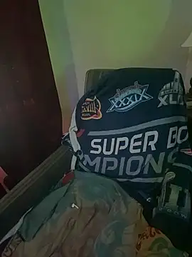 Snapshot of KySir1990 chatting on February 3, 2026, 8:36 pm KySir1990 online show from February 3, 2026, 8:36 pm