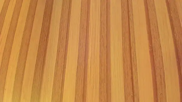 Taylor  cooper online show from February 2, 2026, 6:29 pm