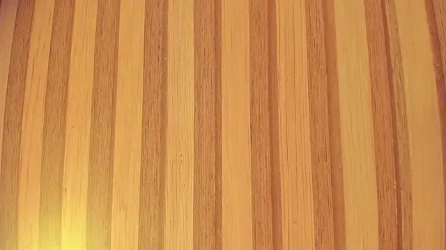 Taylor  cooper online show from March 6, 2026, 6:36 pm