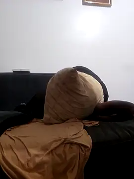 Amirkhai online show from March 5, 2026, 12:02 pm