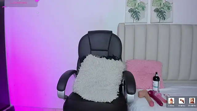 Snapshot of Marian_Boobs chatting on February 20, 2026, 7:38 pm Marian Boobs online show from February 20, 2026, 7:38 pm