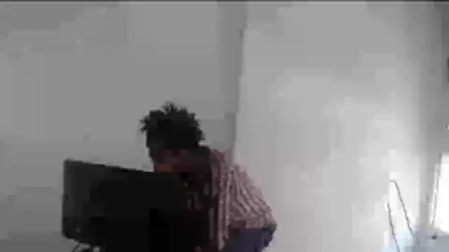 Mastertopdome online show from April 5, 2026, 5:41 pm