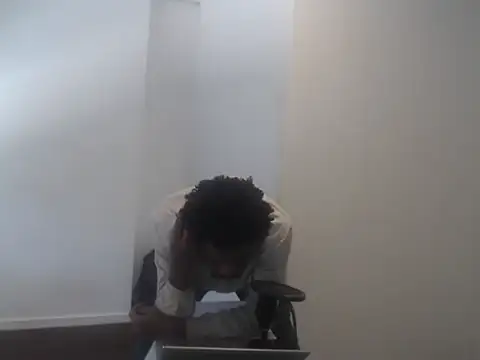 Mastertopdome online show from November 3, 2025, 3:26 pm