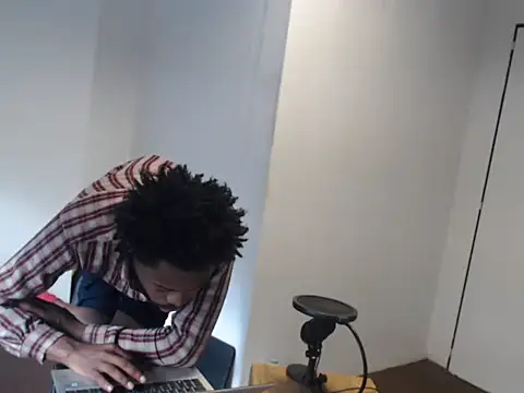 Mastertopdome online show from November 27, 2025, 10:48 am